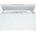 Liebherr EFL 6055