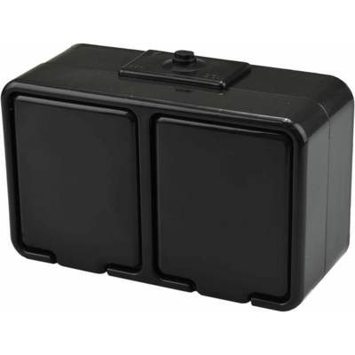 Schneider Electric E072120