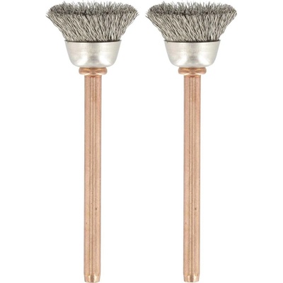 Dremel 26150531JA 2 ks; 26150531JA