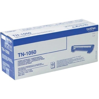 Image 1 of Brother TN-1050