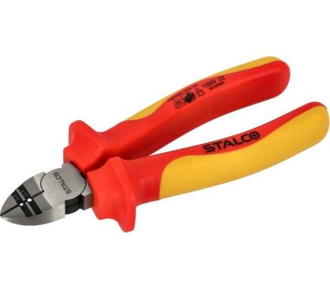 Stalco S011855005