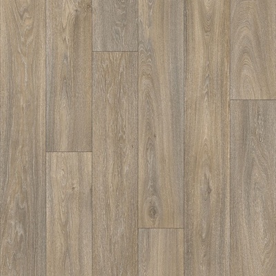 Beaulieu Polo 2119 4 m 1 m²