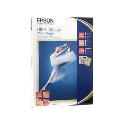 Epson C13S041943