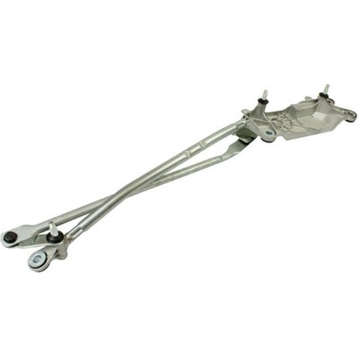 Tyčoví stěračů MAXGEAR 57-0315