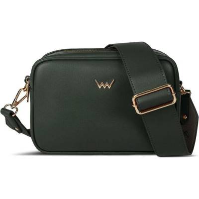 Vuch Massimo Dark Green