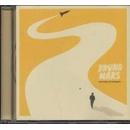 Bruno Mars Doo-Wops & Hooligans
