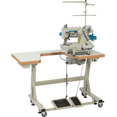Garudan CT9000-0-248 M