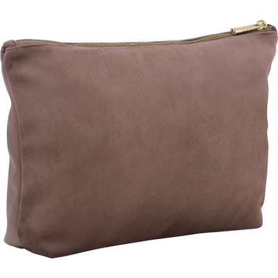 BagBase taštička BG714S rose