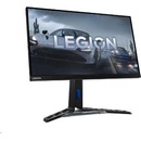 Lenovo Legion Y27-30