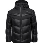 TRIMM ECCO S - sportisimo - 303,13 лв