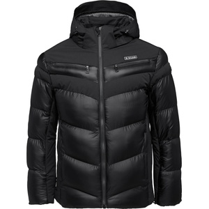 TRIMM ECCO S - sportisimo - 303,13 лв