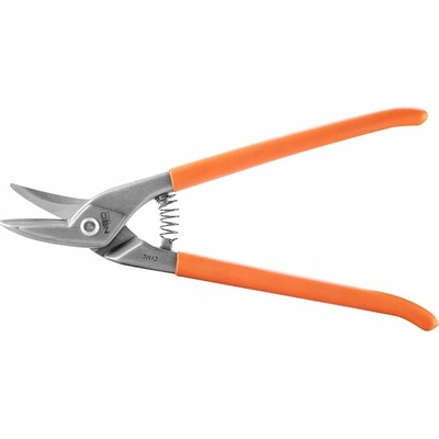 NEO Tools 31-084