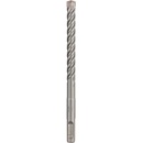 Bosch 2608833818