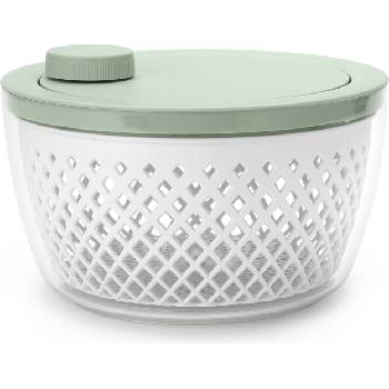 Brabantia Центрофуга за салата Tasty+ (145407)