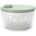 Brabantia Центрофуга за салата Tasty+ (145407)