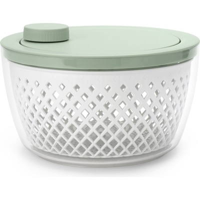 Brabantia Центрофуга за салата Tasty+ (145407)