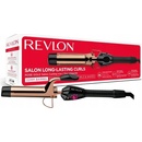 Revlon Salon Long Lasting Curls RVIR1159E