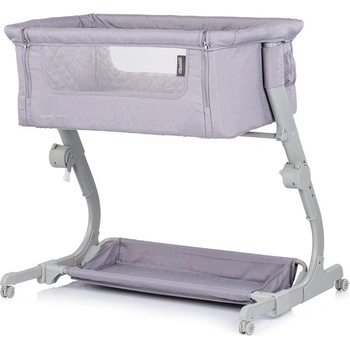 Chipolino Кош. с подв. стр. "Елеганца" облак (3800933000804)