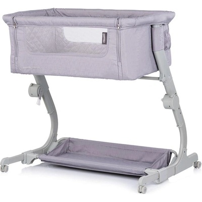 Chipolino Кош. с подв. стр. "Елеганца" облак (3800933000804)