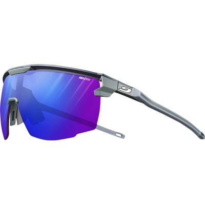 Julbo ULTIMATE J5463432