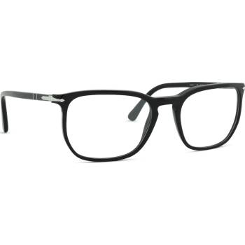 Persol 0PO3339V 95 56