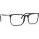 Persol 0PO3339V 95 56