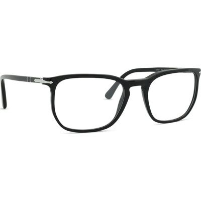 Persol 0PO3339V 95 56