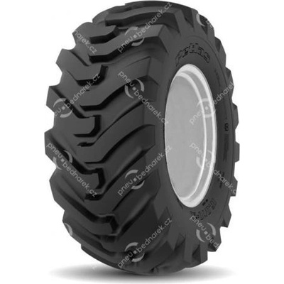 Petlas IND30 16/70-20 156A8 TL