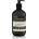 Baylis & Harding Goodness Oud, Cedar & Amber нежно мляко за тяло 500ml