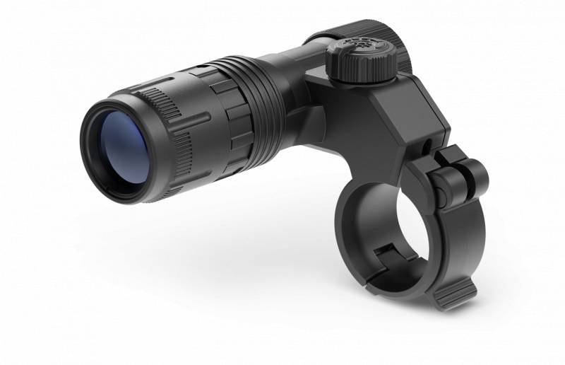 pulsar digex n455 - Heureka.cz