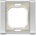 ABB Time 3901F-A00941 G