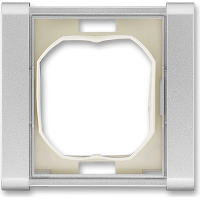 ABB Time 3901F-A00941 G
