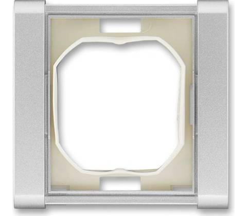 ABB Time 3901F-A00941 G