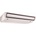 Carrier 42QZL024D8SN / 38QUS024D8SX XPower