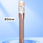 V-Store Visual Fault Locator (VFL), визуален локатор на грешки - 80mW (Visual Fault Locator 80mW)