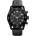 Giorgio Armani Emporio Armani AR5948