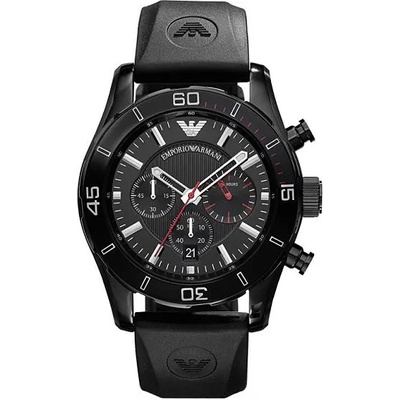 Giorgio Armani Emporio Armani AR5948