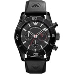 Giorgio Armani Emporio Armani AR5948 Часовници