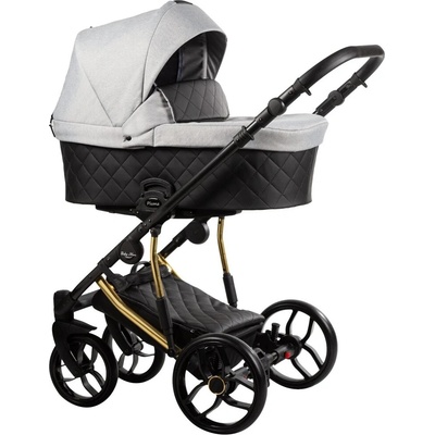 BABY MERC Piuma Limited 03ZE 2022