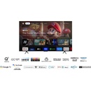 TCL 75T8B