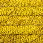 malabrigo Mecha Frank Ochre Плетива прежда (MC035)