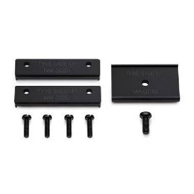 NM-DD1 Mounting Kit for AMD AM5 (NM-DD1)