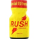 Rush EU Formula 10 ml
