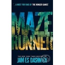Maze Runner