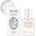 Dr. Althea Серум за лице с ниацинамид Dr. Althea 15% Niacinamide purity serium