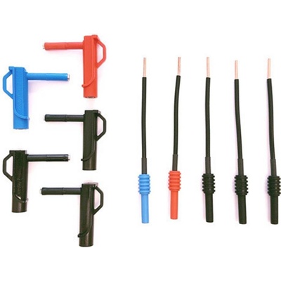 HT Instruments KIT-VAD 1010510 adaptér