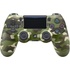 PlayStation Dualshock 4 V2 PS719894858