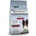 Arden Grange Sensitive Adult Mini Ocean White Fish & Potato 6 кг