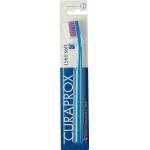 CURAPROX Четка за зъби CS 1560 Soft (IP2269)
