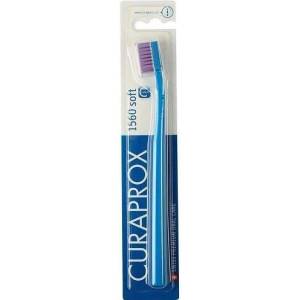 CURAPROX Четка за зъби CS 1560 Soft (IP2269)